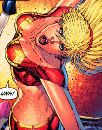 liefeld 4